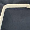 Ikea Hallbar 10L - ramka na worek OUTLET